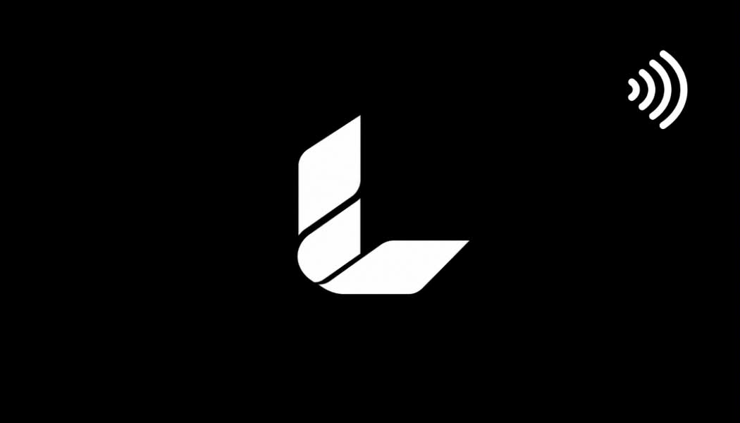LHIMF | Custom Website Development